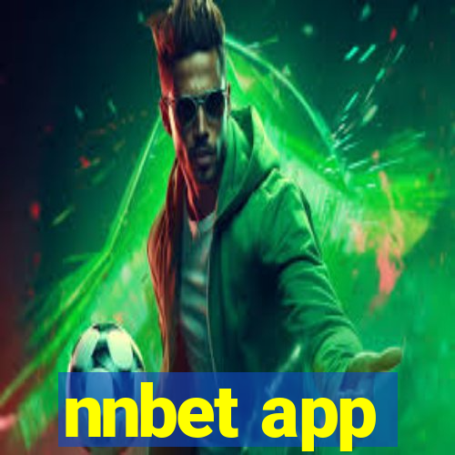 nnbet app